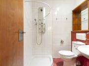 Estudio en alquiler en Anton Martín, Madrid