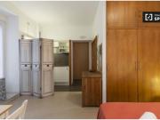 Estudio en alquiler en Anton Martín, Madrid