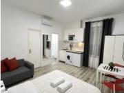 Estudio en alquiler en Arapiles