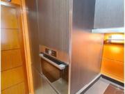 Estudio en alquiler en Arapiles