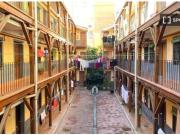 Estudio en alquiler en Arapiles, Chamberí, sin restricciones