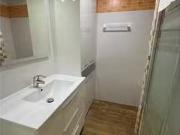 Estudio en alquiler en Arapiles, Madrid