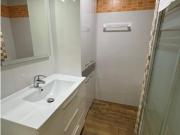 Estudio en alquiler en Arapiles, Madrid