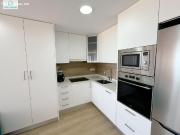 Estudio en Alquiler en Arenales del sol, Alicante