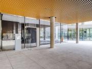 Estudio en alquiler en Argüelles, Madrid