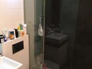 Estudio en alquiler en Argüelles, Madrid