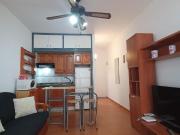 Estudio en alquiler en Arona, Costa del Silencio Las...