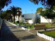Estudio en alquiler en Arona, Diana, 38630