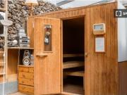 Estudio en alquiler en Arona, todos los gastos incluidos