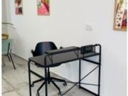 Estudio en alquiler en Arrancapins, gastos incluidos