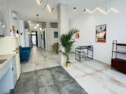 Estudio en alquiler en Arrancapins, València