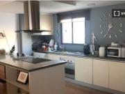 Estudio en alquiler en Arrancapins, Valencia, permitido...