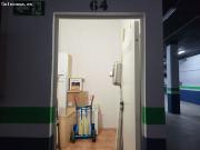 ESTUDIO EN ALQUILER EN AVDA. DE ELVAS!