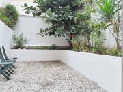 Estudio en alquiler en avenida De la República...