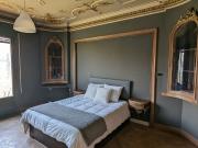 Estudio en alquiler en avenida Diagonal, Barcelona, de...