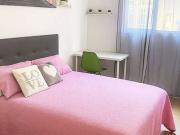 Estudio en alquiler en avenida Diagonal, Barcelona, de...