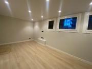Estudio en alquiler en Barcelona