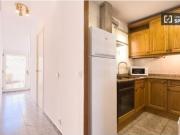 Estudio en alquiler en Barcelona