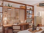 Estudio en alquiler en Barcelona