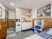 Estudio en alquiler en Collblanc, Barcelona