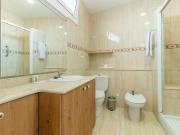 Estudio en alquiler en Barcelona