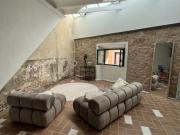 Estudio en alquiler en El Raval, Barcelona