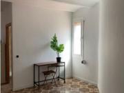 Estudio en alquiler en Barcelona