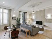 Estudio en alquiler en Barcelona, Barcelona