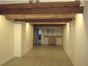 Estudio en Alquiler en Barcelona, Barcelona