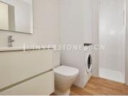 Estudio en Alquiler en Barcelona, Barcelona