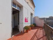 Estudio en alquiler en Barcelona, de 180 m² por 4.000