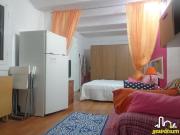 Estudio en alquiler en Barcelona, de 20 m² por 765