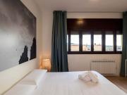 Estudio en alquiler en Barcelona, de 25 m² por 2.250