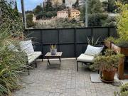 Estudio en alquiler en Barcelona, de 27 m² por 850