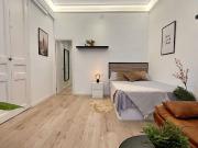 Estudio en alquiler en Barcelona, de 30 m² por 1.290