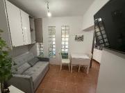 Estudio en alquiler en Barcelona, de 40 m² por 950
