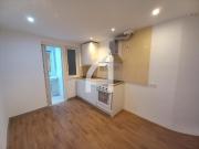 Estudio en alquiler en Barcelona L'Eixample FINCA...