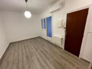 Estudio en alquiler en Barcelona, Sarrià
