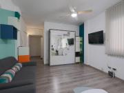 Estudio en alquiler en Barcelona, Sarrià