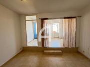Estudio en alquiler en Barcelona Sarrià Sant Gervasi...