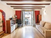 Estudio en Alquiler en Barri Gòtic