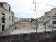 Estudio en alquiler en Barri Gòtic, Barcelona