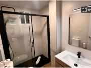 Estudio en alquiler en Bellas Vistas