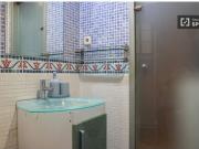 Estudio en alquiler en Bellas Vistas, gastos incluidos