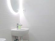 Estudio en alquiler en Bellas Vistas, Madrid