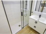 Estudio en alquiler en Bellas Vistas, Madrid