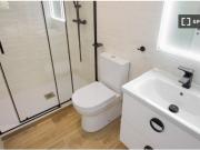 Estudio en alquiler en Bellas Vistas, todos los gastos...