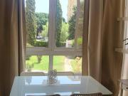 Estudio en alquiler en Benalmádena, Avenida Gamonal, 29630