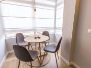 Estudio en alquiler en Benalmádena, Avenida Gamonal, 29630