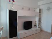 Estudio en alquiler en Benalmádena, Avenida Gamonal, 29630